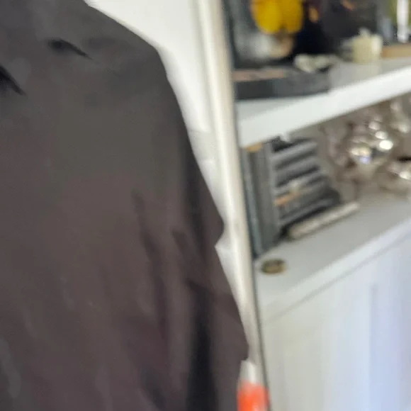 Disney Her Univedse Trick or Treaters Dress NWT - Picture 9 of 9